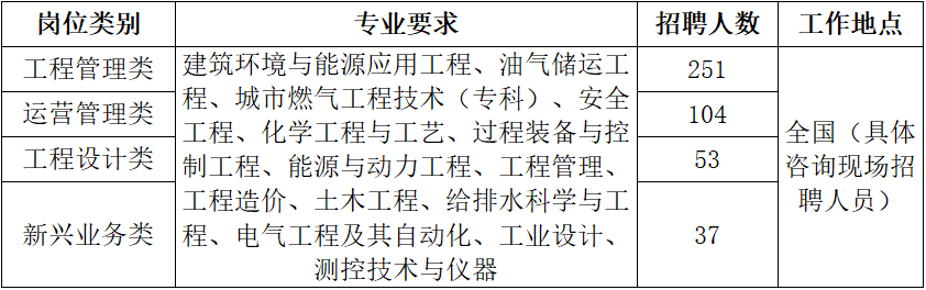 QQ截图20181031230753.png