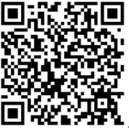 QQ截图20180903201428.png