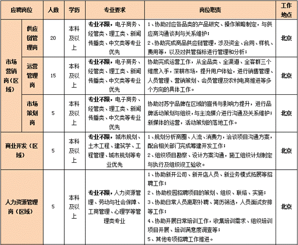 QQ截图20180904183415.png