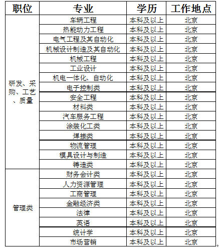 QQ截图20190409092633.png