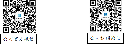 QQ截图20190304223237.png