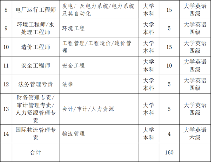 QQ截图20190227170836.png