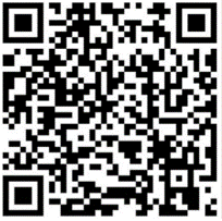 QQ截图20180904175440.png