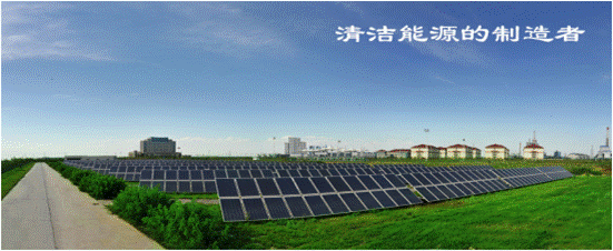 360截图16600903324874.png