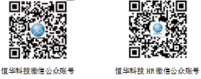 QQ截图20180919205512.png
