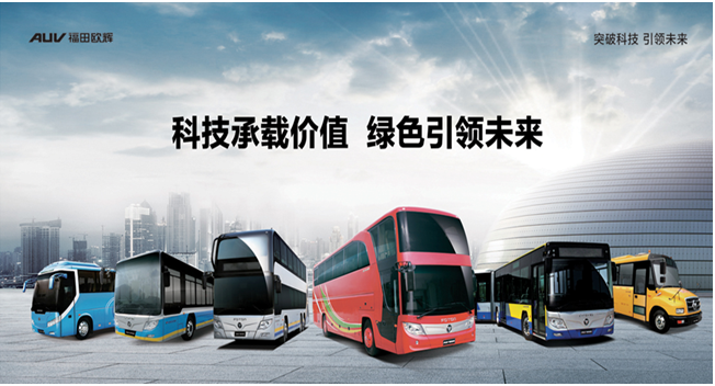 QQ截图20190409092549.png