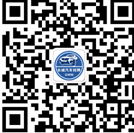 QQ截图20190221100231.png