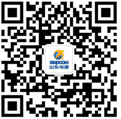 QQ截图20190404144309.png