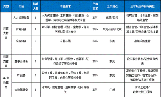 QQ浏览器截图20180917194910.png
