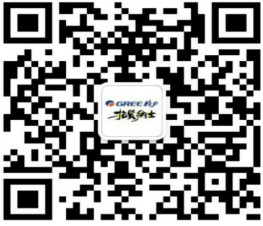 QQ截图20180928195955.png