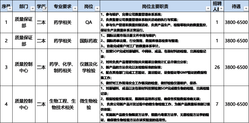 Picture4.png
