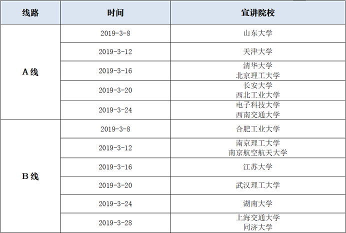 QQ截图20190225155915.png