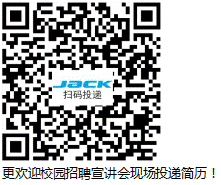 360截图16620612575087.png