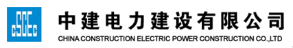 QQ截图20190328110117.png
