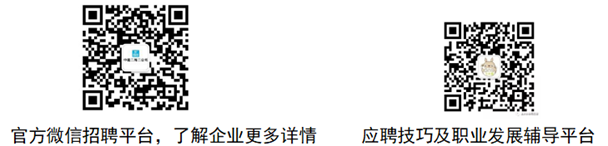 QQ截图20190225154342.png