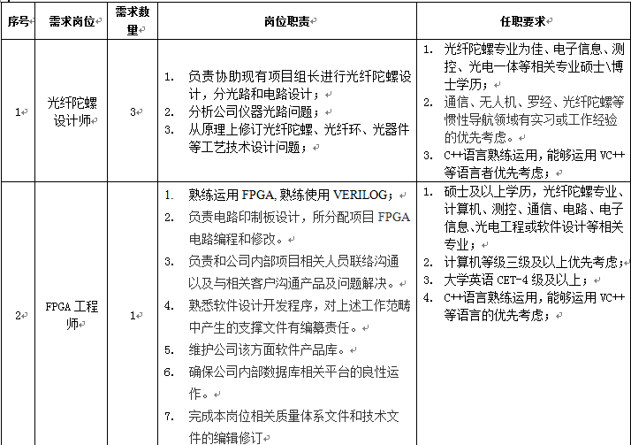QQ截图20181109164806.png