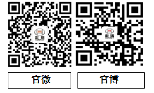 QQ截图20190305214920-wps图片.png
