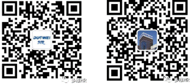 360截图16741206313451.png