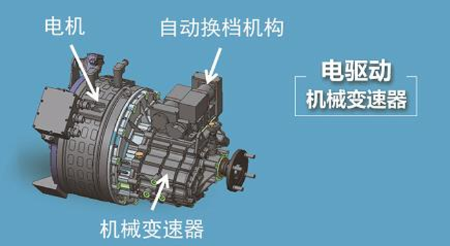 QQ截图20180930211622.png