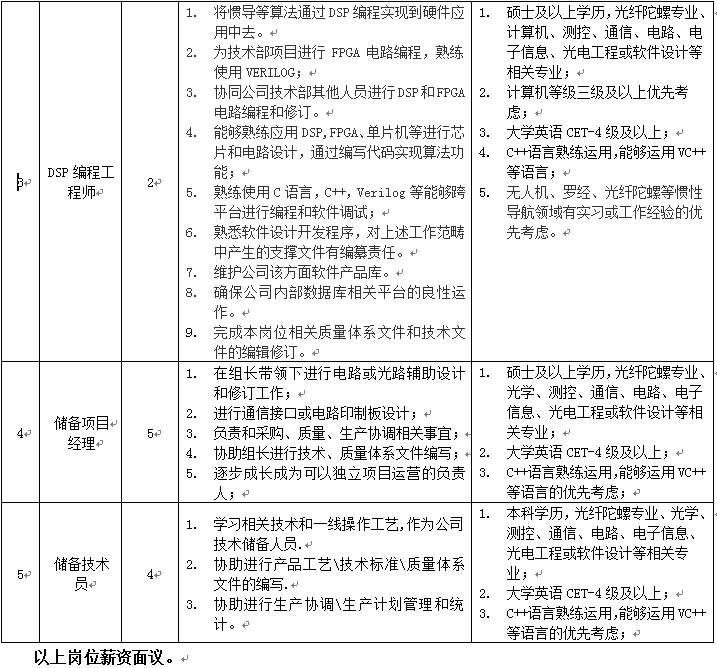 QQ截图20181109165737.png