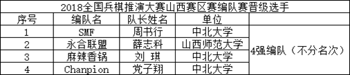 微信图片_20180702111306