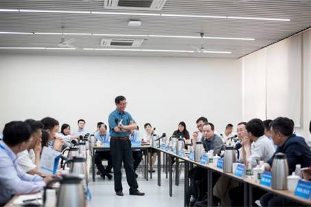 QQ图片20190505153026.jpg