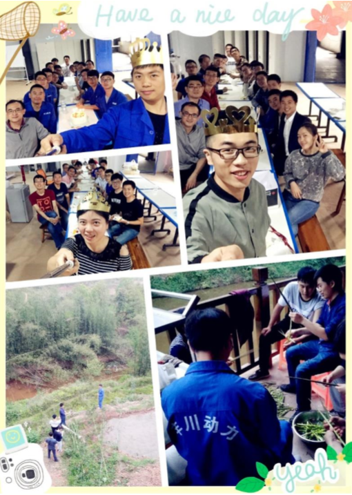 QQ截图20180930211339.png