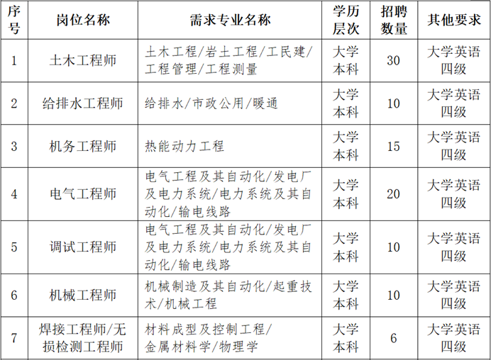 QQ截图20190227170641.png