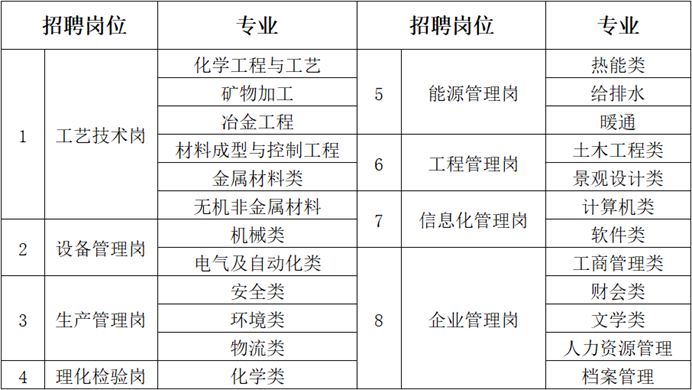 QQ截图20190226164726.png
