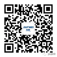 图片4.png
