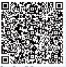 1434931354012880896.png