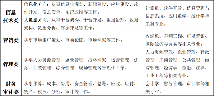 QQ截图20190225155708.png