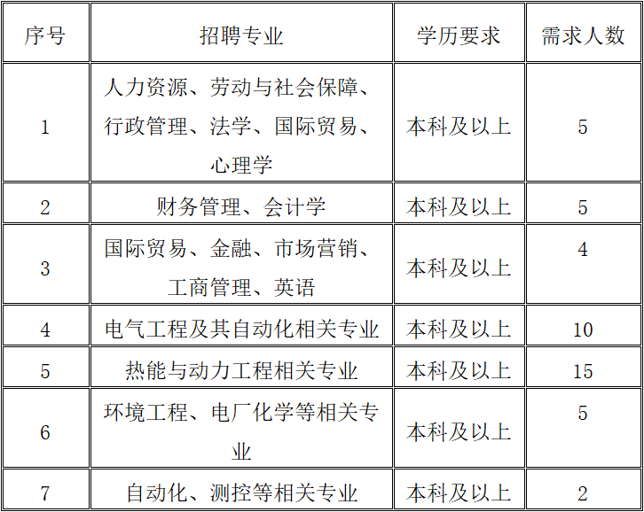 QQ截图20190304223024.png