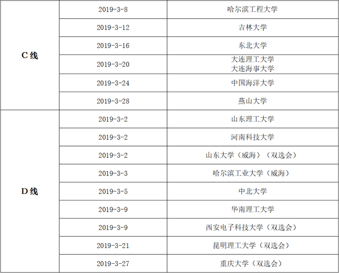 QQ截图20190225160012.png