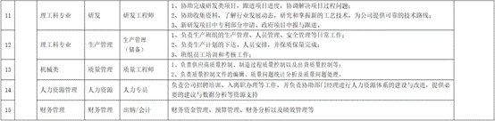 QQ截图20181008220939.png