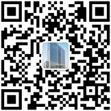 360截图16470417223322.png