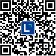 QQ截图20180928192913.png