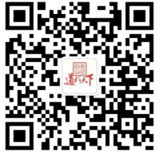 QQ截图20190222112210.png