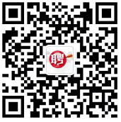 QQ截图20180904180541.png