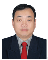 QQ截图20190227092458.png