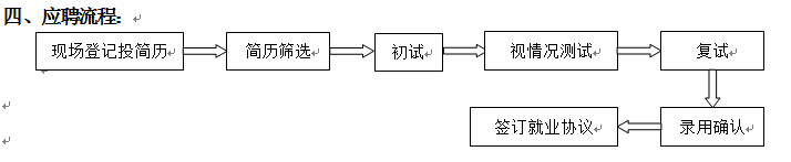 QQ截图20190222084129.png