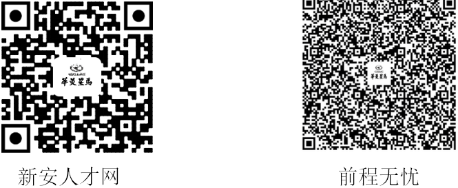 QQ截图20181008213008.png
