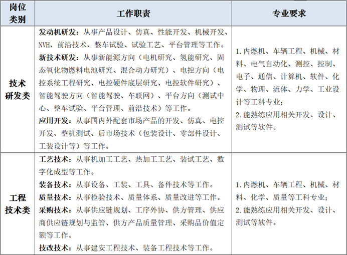 QQ截图20190225155631.png
