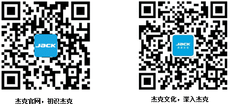 360截图16270903534973.png